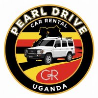 Pearl Drive Car Rental uganda