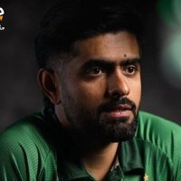 Aly_ian😶‍🌫️