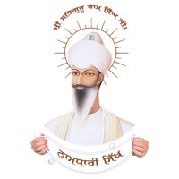 Namdhari Sikh