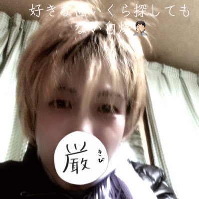 マサ💫モデル名前変わる可能性あり赤髪のタン🥩治郎)🪼よっしゃー(●˃̶͈̀ロ˂̶͈́)੭ꠥ⁾⁾