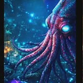 chimie&science-fiction