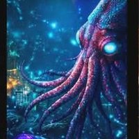 chimie&science-fiction