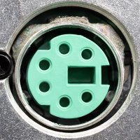 Bima Sakti | blogger