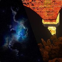 Matsubara / まつば~ら