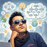 शशि | भारत 🇮🇳🚩