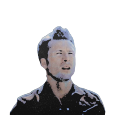 𝐭𝐡𝐨𝐦𝐚𝐬.