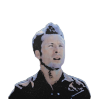 𝐭𝐡𝐨𝐦𝐚𝐬.