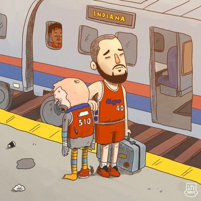 Tifoso delle seconde squadre di LA.