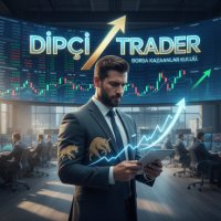 DİPÇİ TRADER