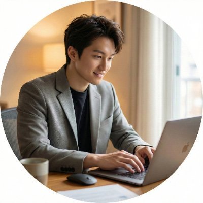 せいいちろう🦉ClaudeCodeマン