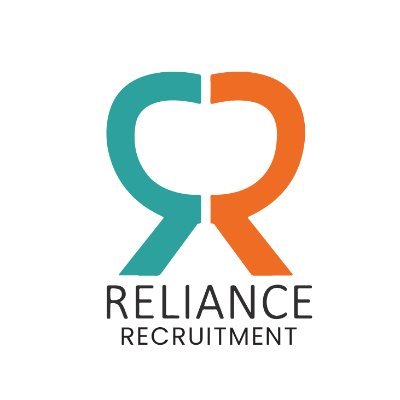 Reliance Recruitment Ireland