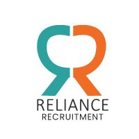 Reliance Recruitment Ireland