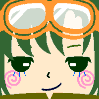 matts cheesy foreskin