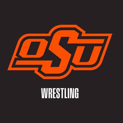 OSU Cowboy Wrestling