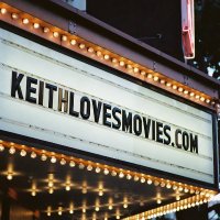 keithlovesmovies.com is looking for contributors