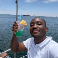 𝔖𝔢𝔪𝔭𝔢𝔯 𝔉𝔦𝔡𝔢𝔩𝔦𝔰