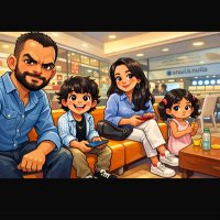 Cristian R Rosa R// -WorldWide:.🦅👁