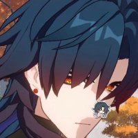 elys waiting for yingxing