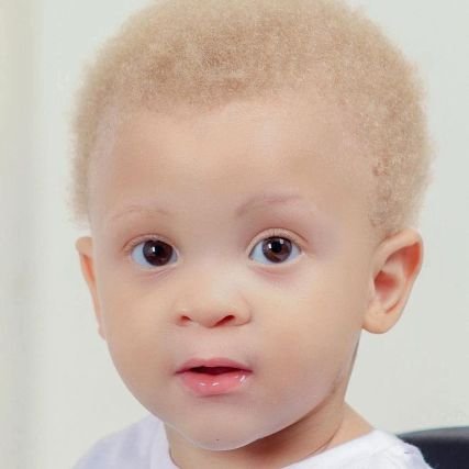 Big Bayo🐐👑🦅🦅🦅