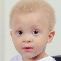 Big Bayo🐐👑🦅🦅🦅