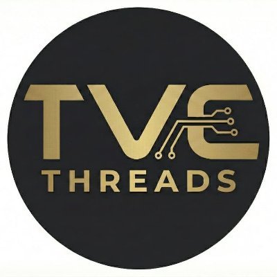 Tvc threads