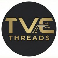 Tvc threads