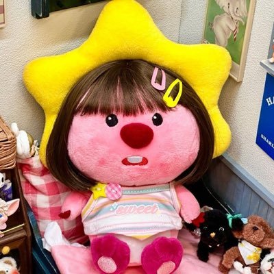 𝐜𝐥𝐚𝐬𝐬𝐢𝐜𝐕♡