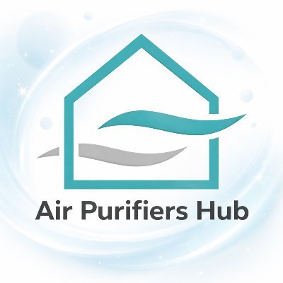Air Purifiers Hub