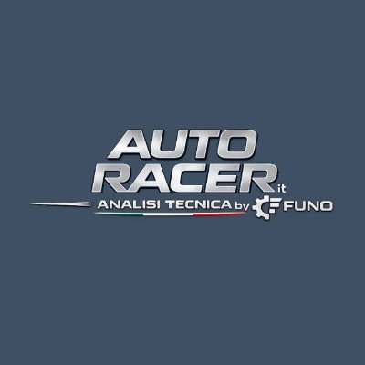 AutoRacer IT