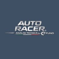 AutoRacer IT