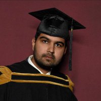 Abhijeet Singh Pawar