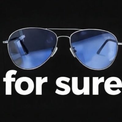 Fabrice CLER 🦪🏝🌊🏄🏻‍♂️