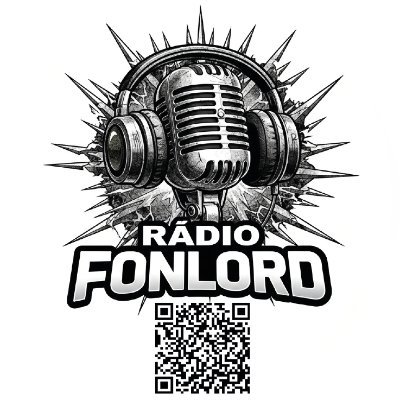 Rádio Fonlord