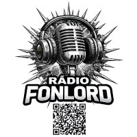Rádio Fonlord