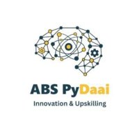 ABS PyDaai
