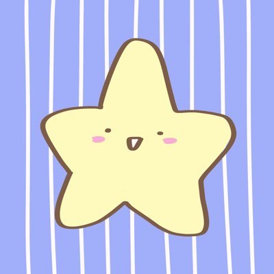 Twinkklesstar 💫 พรีเกาหลี Martinkim Rolarola etc.