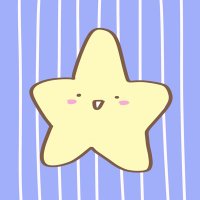 Twinkklesstar 💫 พรีเกาหลี Martinkim Rolarola etc.