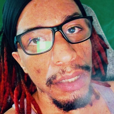 Leigh Scorpio, the Author