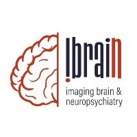 iBraiN Inserm Lab 🧠 🌱