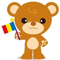 -鬼副長崇影-🇺🇦🇷🇺🌍🇮🇱🇵🇸☺️✨