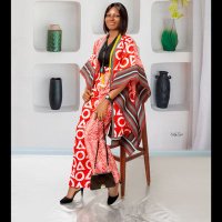 PRISYLIGHT FASHION ✂️✂️