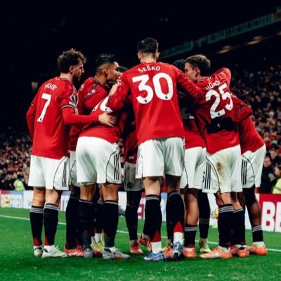 ALL SPORT ⚽️ 🏀 🏈