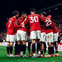 ALL SPORT ⚽️ 🏀 🏈