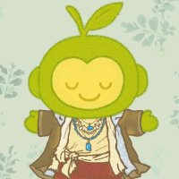 まるたち of Enchanted Tome