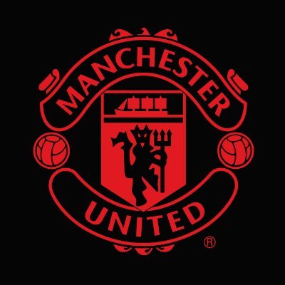 Manchester United Women