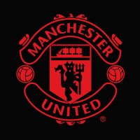 Manchester United Women