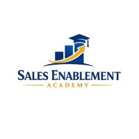 Sales Enablement Academy
