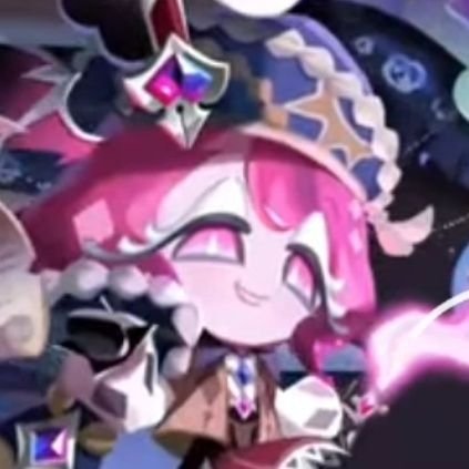 Lily/🔥Multifandom Ordinary girl 🌈