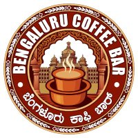 Bangalore Coffee Bar