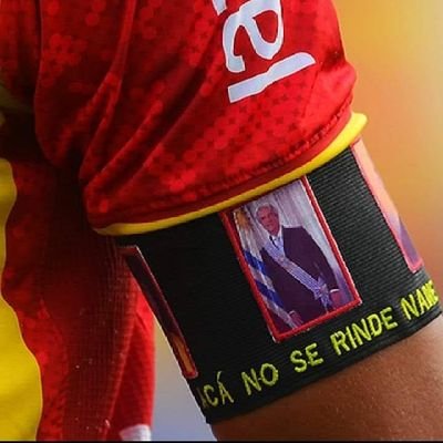 me la banco con cualquiera !!